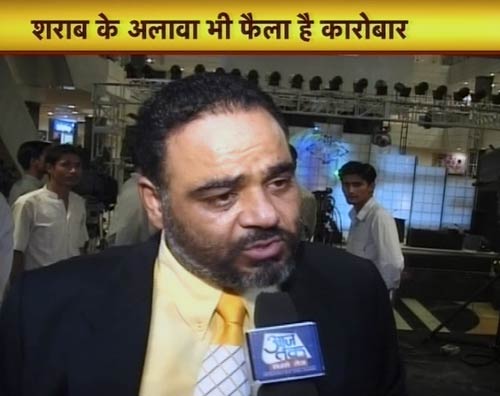 तस्‍वीरों में देखें बीते सप्‍ताह की बहुचर्चित खबरें