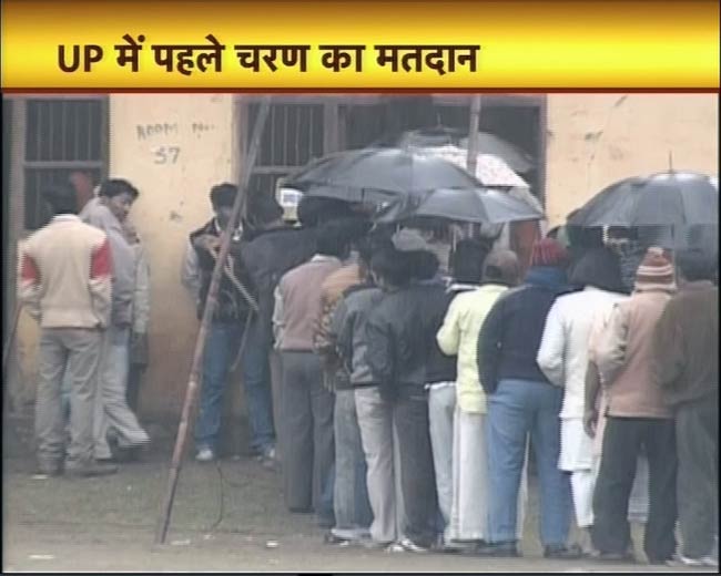 बीते सप्‍ताह जिन खबरों ने बटोरीं खूब सुर्खियां...