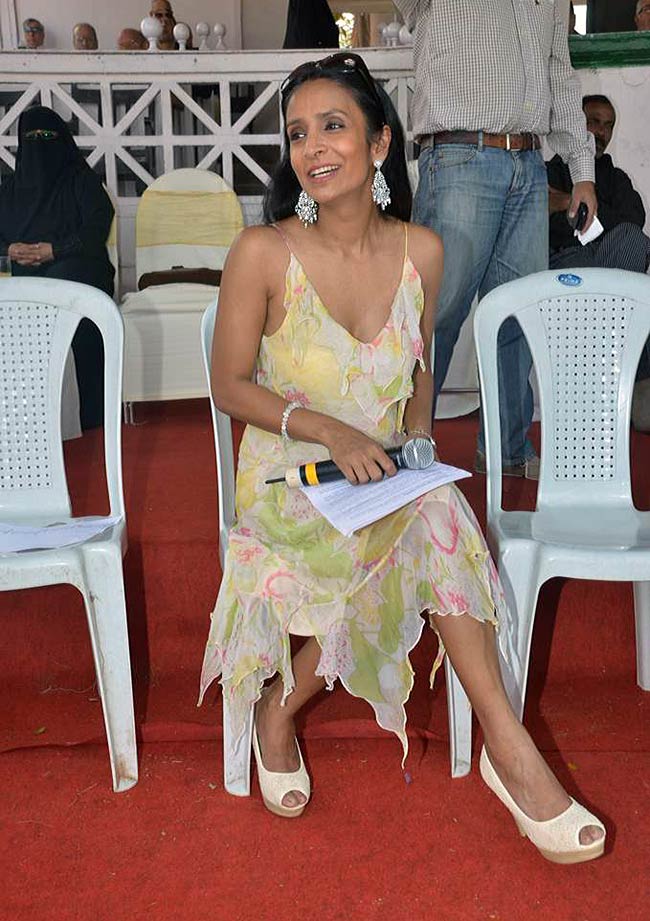 बीते सप्‍ताह बॉलीवुड की प्रमुख हलचल