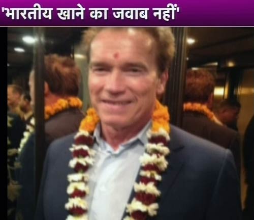 4 फरवरी 2012: तस्‍वीरों में सिनेमा की बड़ी खबरें