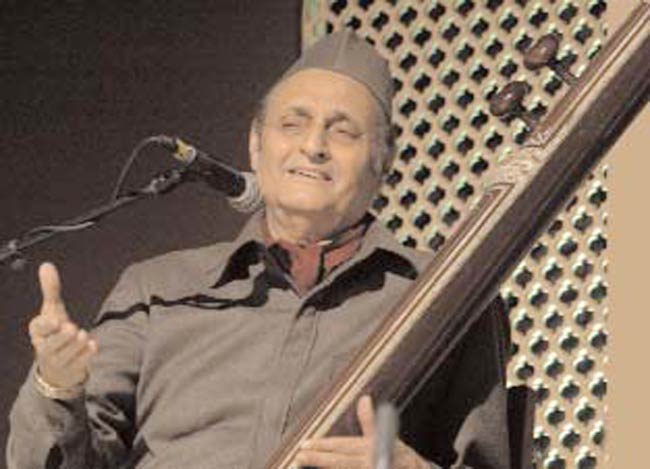 बीते सप्‍ताह बॉलीवुड की प्रमुख हलचल