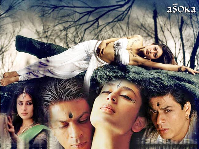 फिल्‍में जो हॉट पोस्‍टर से ही हुई चर्चित | जो बनाए मदहोश...