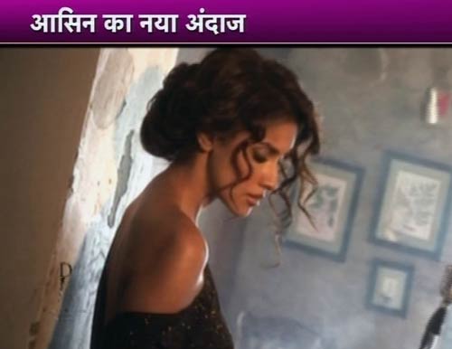 4 फरवरी 2012: तस्‍वीरों में सिनेमा की बड़ी खबरें