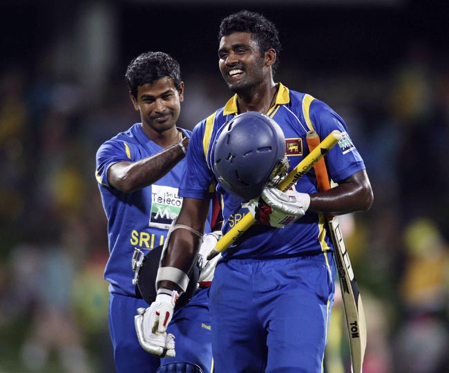 24 फरवरी 2012: तस्‍वीरों में देखें दिनभर की बड़ी खबरें | पढ़ें