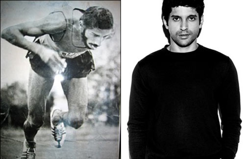 रियल लाइफ को रील में उतारने में जुटा बॉलीवुड | हिट फिल्‍में