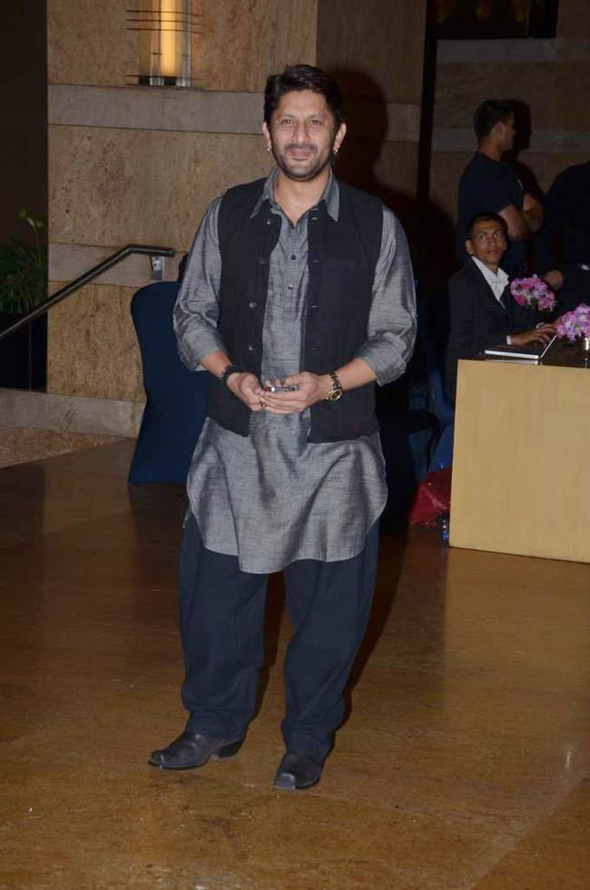 देशमुख परिवार में फिर मचा धमाल | संगीत समारोह की तस्‍वीरें