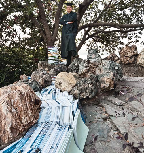 मिलिए बिजनेस टुडे-यस बैंक के एसएमई अवार्ड के विजेताओं से