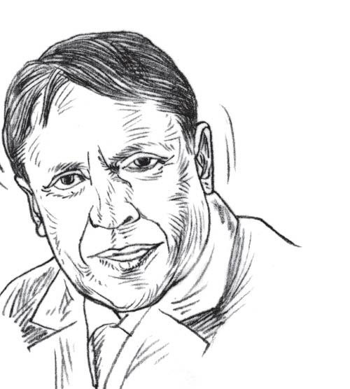 मिलिए बिजनेस टुडे-यस बैंक के एसएमई अवार्ड के विजेताओं से