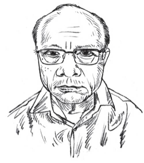 मिलिए बिजनेस टुडे-यस बैंक के एसएमई अवार्ड के विजेताओं से