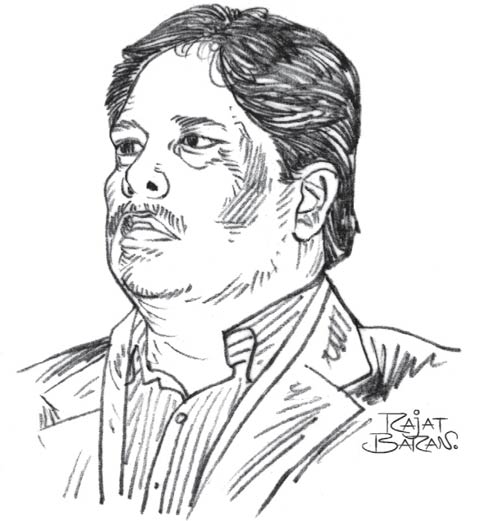 मिलिए बिजनेस टुडे-यस बैंक के एसएमई अवार्ड के विजेताओं से