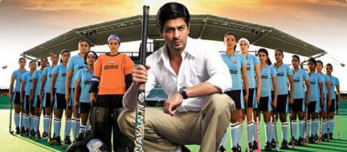 रियल लाइफ को रील में उतारने में जुटा बॉलीवुड | हिट फिल्‍में