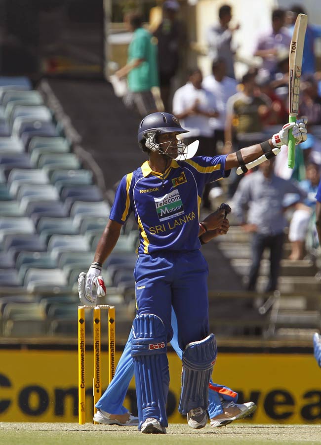 पर्थ में भारत ने चखा जीत का स्वाद | सचिन पर विशेष