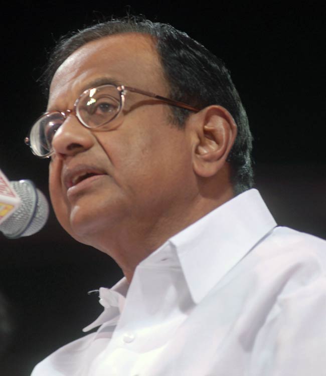 कुडानकुलम परमाणु परियोजना के समर्थन में कांग्रेस की रैली