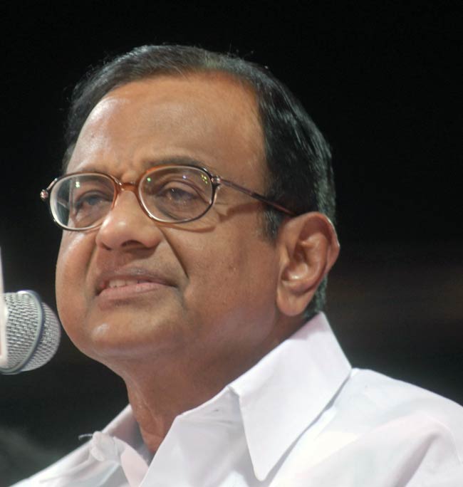 कुडानकुलम परमाणु परियोजना के समर्थन में कांग्रेस की रैली