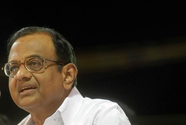 कुडानकुलम परमाणु परियोजना के समर्थन में कांग्रेस की रैली