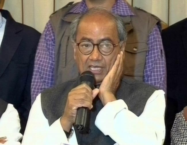 21 फरवरी 2012: तस्‍वीरों में देखें दिनभर की बड़ी खबरें | पढ़ें