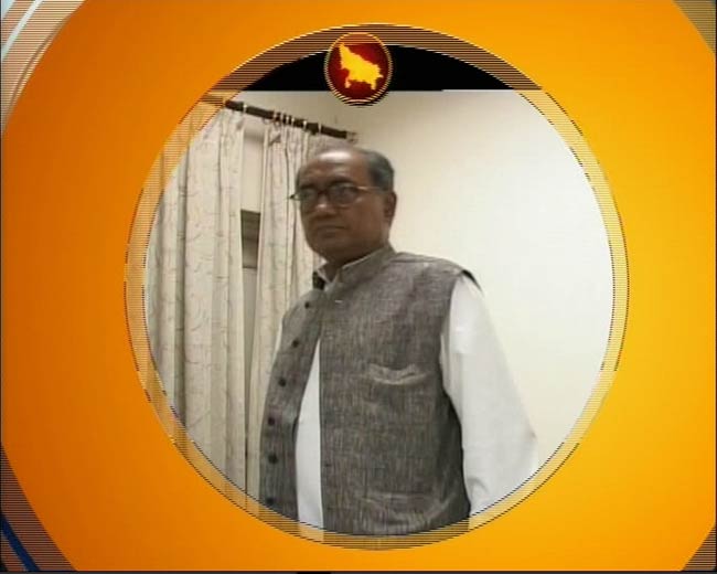 16 फरवरी 2012: तस्‍वीरों में देखें दिनभर की बड़ी खबरें  | पढ़ें