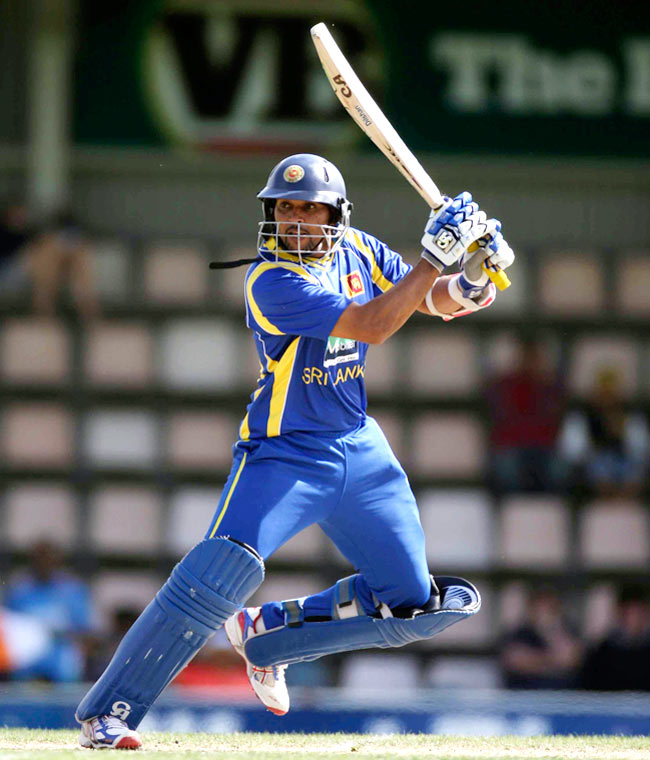 तस्वीरों में श्रीलंका पर टीम इंडिया की शानदार जीत