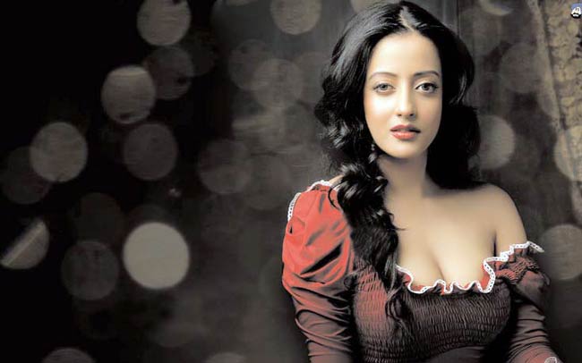 बीते सप्‍ताह बॉलीवुड की प्रमुख हलचल