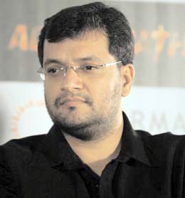 बीते सप्‍ताह बॉलीवुड की प्रमुख हलचल