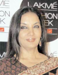 बीते सप्‍ताह बॉलीवुड की प्रमुख हलचल