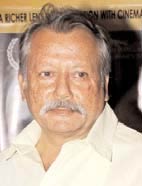 बीते सप्‍ताह बॉलीवुड की प्रमुख हलचल