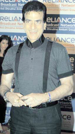 बीते सप्‍ताह बॉलीवुड की प्रमुख हलचल