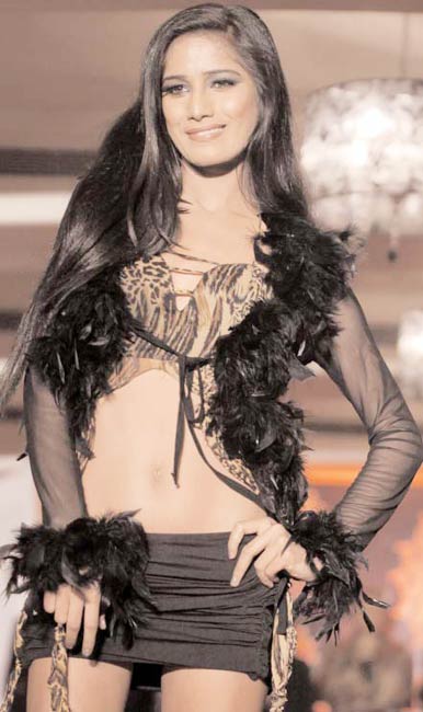 बीते सप्‍ताह बॉलीवुड की प्रमुख हलचल