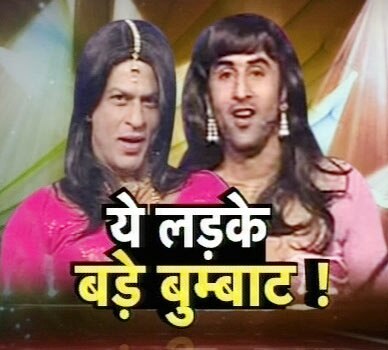 18 फरवरी 2012: तस्‍वीरों में देखें दिनभर की बड़ी खबरें | पढ़ें