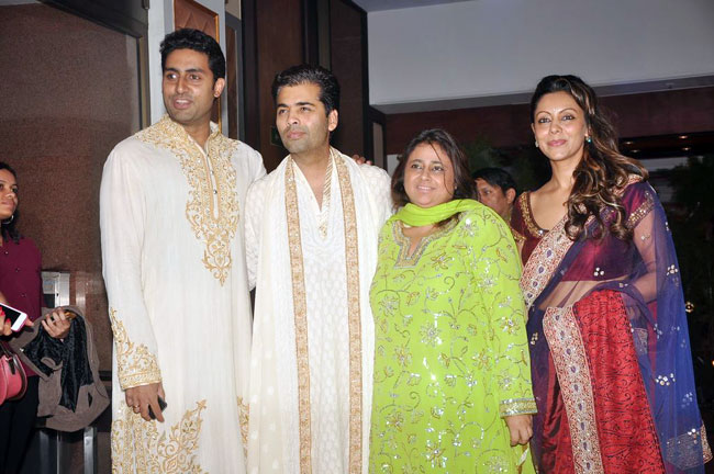 रितेश-जेनेलिया के संगीत समारोह का एलबम | रितेश-जेनेलिया की पार्टी