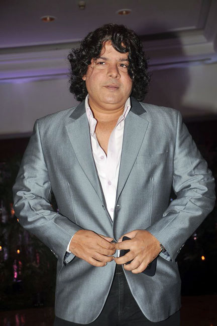 रितेश-जेनेलिया के संगीत समारोह का एलबम | रितेश-जेनेलिया की पार्टी