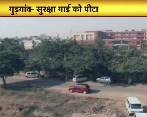 1 फरवरी 2012: तस्‍वीरों में देखें दिनभर की बड़ी खबरें | पढ़ें