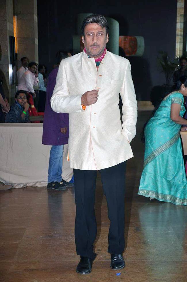 धीरज और हनी की शादी का एलबम | रितेश की शादी