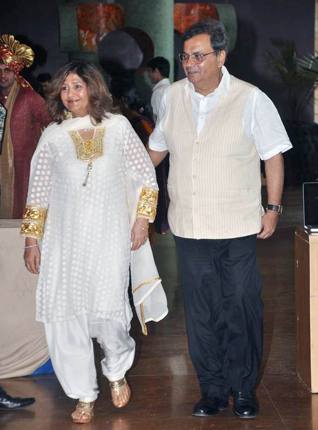 धीरज और हनी की शादी का एलबम | रितेश की शादी