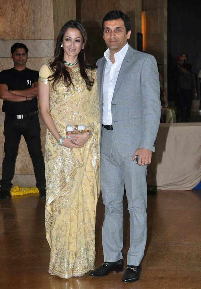 धीरज और हनी की शादी का एलबम | रितेश की शादी