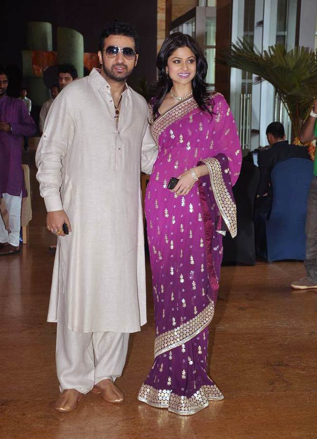 धीरज और हनी की शादी का एलबम | रितेश की शादी