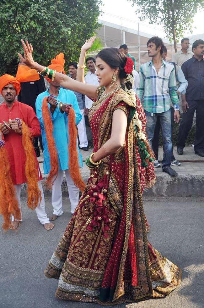 धीरज और हनी की शादी का एलबम | रितेश की शादी