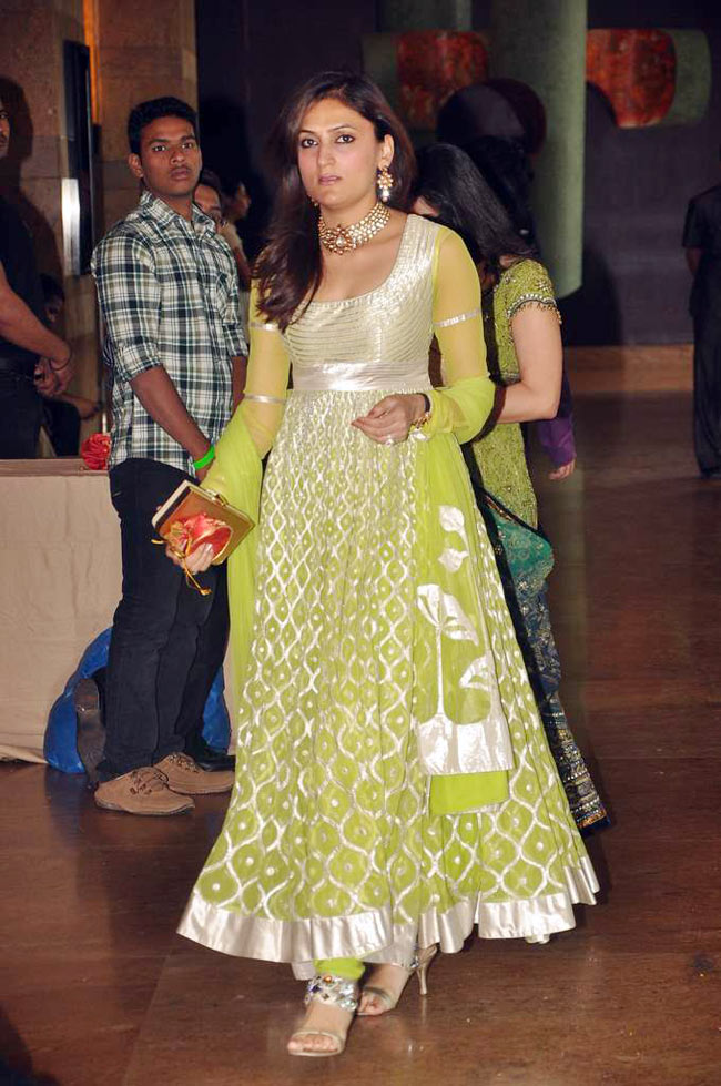 धीरज और हनी की शादी का एलबम | रितेश की शादी