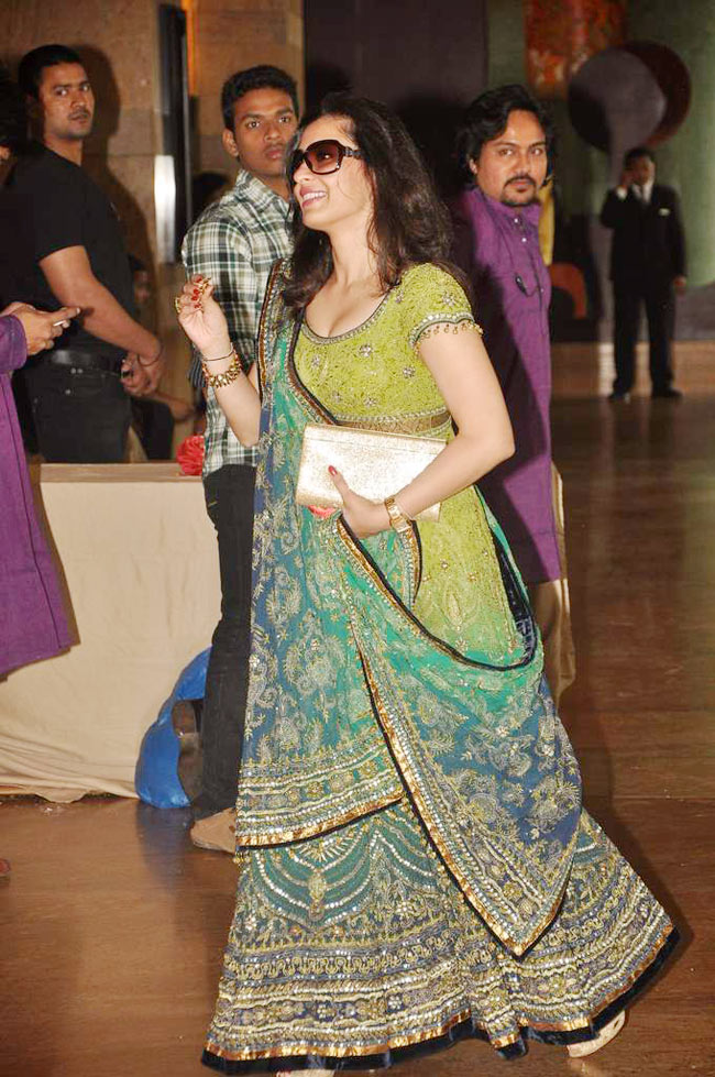 धीरज और हनी की शादी का एलबम | रितेश की शादी