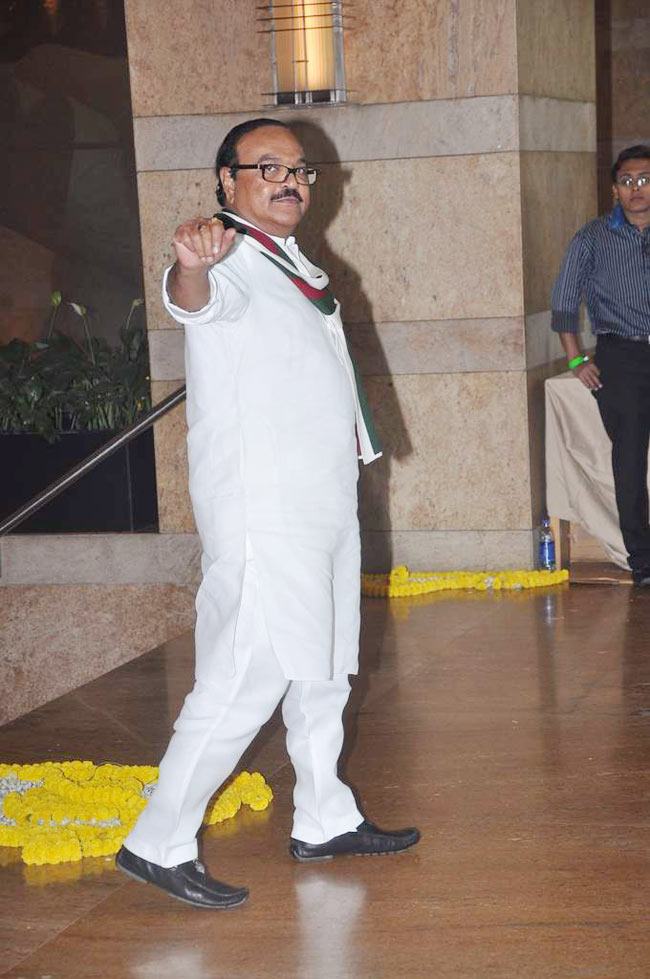 धीरज और हनी की शादी का एलबम | रितेश की शादी