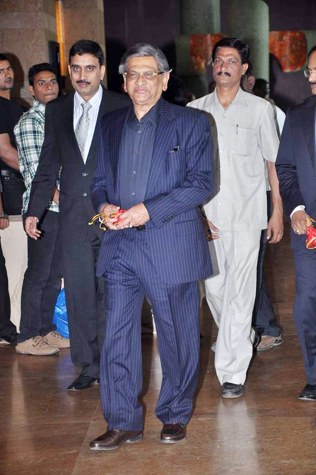 धीरज और हनी की शादी का एलबम | रितेश की शादी