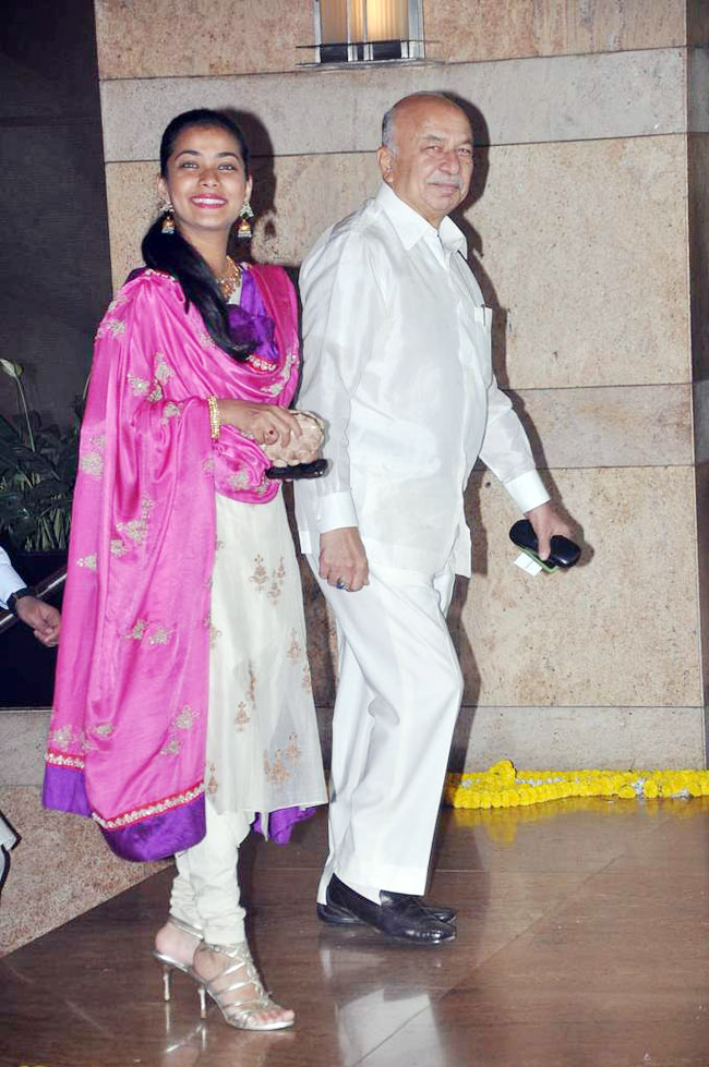 धीरज और हनी की शादी का एलबम | रितेश की शादी