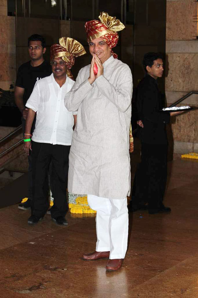 धीरज और हनी की शादी का एलबम | रितेश की शादी