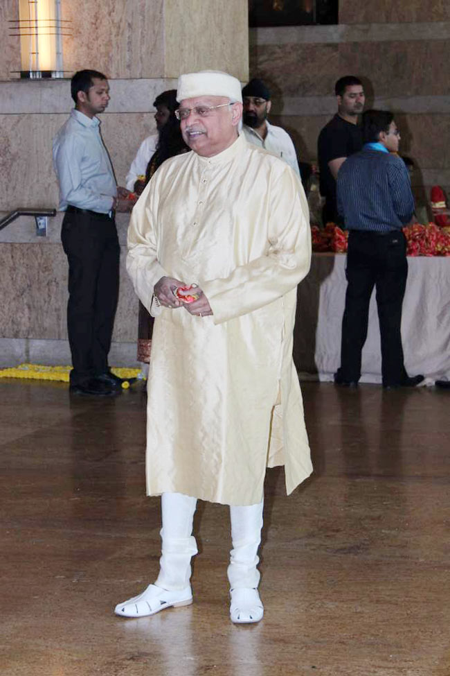 धीरज और हनी की शादी का एलबम | रितेश की शादी