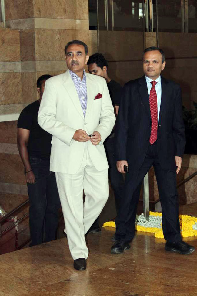 धीरज और हनी की शादी का एलबम | रितेश की शादी