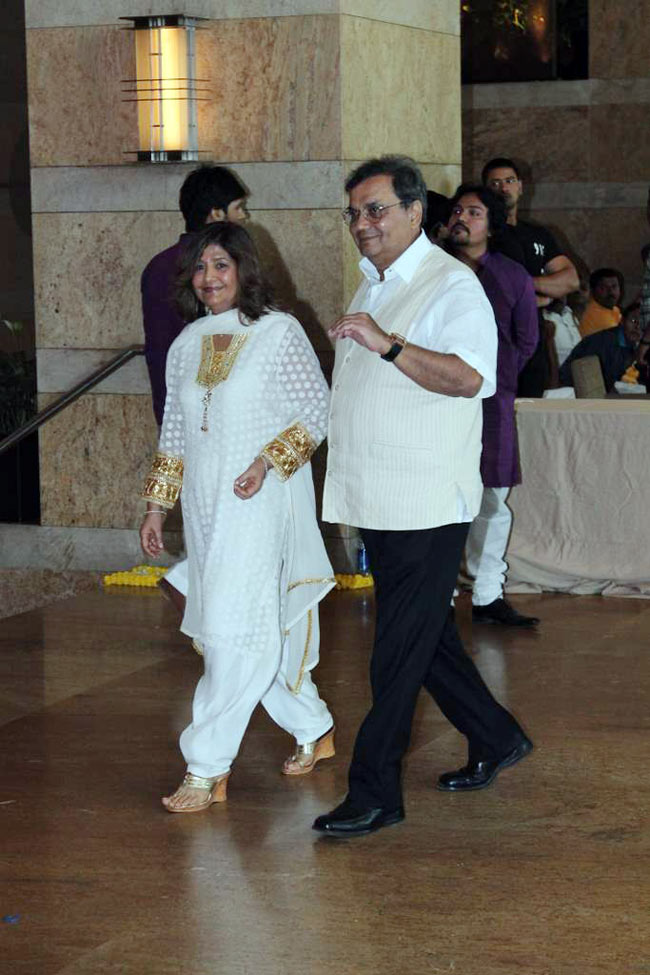 धीरज और हनी की शादी का एलबम | रितेश की शादी