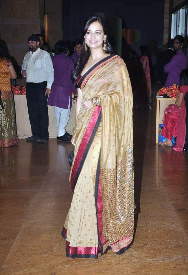 धीरज और हनी की शादी का एलबम | रितेश की शादी