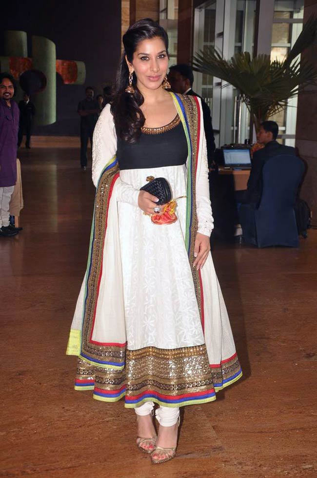 धीरज और हनी की शादी का एलबम | रितेश की शादी