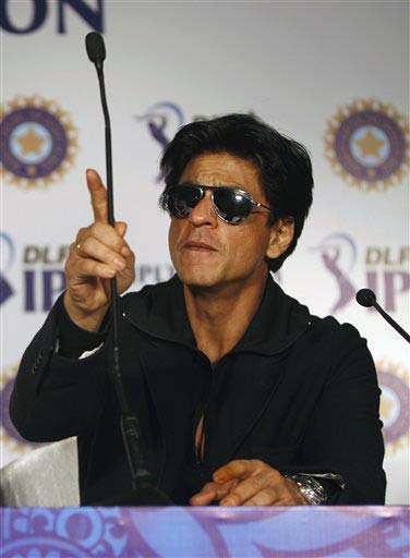 आईपीएल के लिए खिलाडि़यों की नीलामी का 'उत्‍सव'