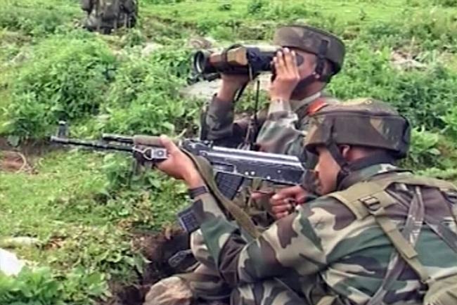 26 फरवरी 2012: तस्‍वीरों में देखें दिनभर की बड़ी खबरें | पढ़ें